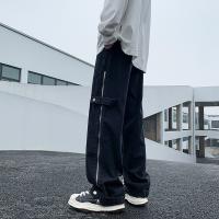 cms/erpbt/backend/web/uploads/erp/collection/images/Men Clothes/YANGJI/EN0149877/img_b/EN0149877_img_b_3